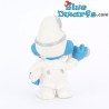 20037: Puffo Dottore  - Minimodels - Schleich - 5,5cm