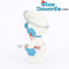 20037: Docteur Schtroumpf  - Minimodels - Schleich - 5,5cm