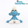 20026: Pitufo sentado - Minimodels -Schleich - 5,5cm