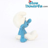 20026: Hockschlumpf - Minimodels - Schleich - 5,5cm