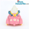 40241: Schtroumpfette dans voiture (Super schtroumpf) - Schleich - 5,5cm