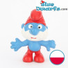 20001: Papa Smurf - Poland