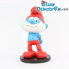 Papá Pitufo - Blue Resin 2021 - Serie 1 - Figura resina - 11 cm