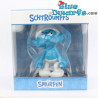 Blue Resin 2021 - Los pitufos Completo - 10 Figuras resina - 11 cm
