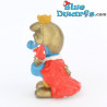 20046: Emperor Smurf - CNT Version - 5,5 cm