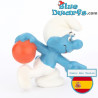 20051: Kegler Schlumpf - CNT Version - 5,5 cm