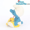 20063: Schneider Schlumpf - Schneiderseil zwischen Textil und Hand - CNT Version - 5,5 cm