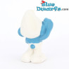 20079: Vrolijke smurf - CNT versie - 5,5cm