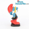 20092: Grand schtroumpf chef d'orchestre - Version CNT - 5,5 cm