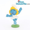 20098: Ballerina smurfette (CNT)