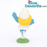 20098: Ballerina smurfette (CNT)