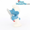20110: Kapper Smurf (CNT)