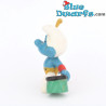 20115: Liontamer Smurf - CNT Version - 5,5cm