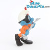 20120: Duiker Smurf (CNT)