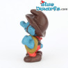 20122: Cowboy Schlumpf (CNT)