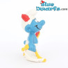 20102: Archer smurf (CNT)