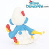 20102: Archer smurf (CNT)