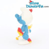 20102: Boogschutter Smurf (CNT)