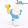 20106: Jager Smurf (CNT)