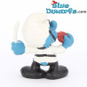 20123: Politie Smurf (CNT)