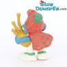 20105: Schotse Smurf (CNT)