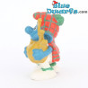 20105: Scot Smurf (CNT)