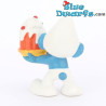 20100: Puffo con torta (CNT)
