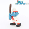 20129: Baseballschlumpf (CNT)