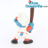 20129: Baseballschlumpf (CNT)