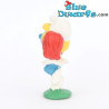 20149: Cheerleader smurfette (CNT)