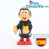 20232: Gargamel mit Gläsern (CNT)
