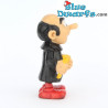 20232: Gargamel with lab glasses (CNT)