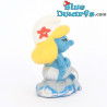20142: Mermaid smurfette (CNT)