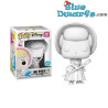 Funko Pop! Disney Bo Peep D.I.Y. (Nr. 727)