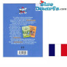 Cómic Los Pitufos Les schtroumpfs - Mini-récits - Hardcover Francés