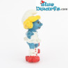 20126: Puffetta sui pattini - Sri Lanka - Schleich - 5,5cm