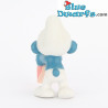 20481: Puffo che porge cuore "De Tout mon smurf" - Schleich - 5,5cm