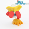 20127: Superman Schtroumpf - Schleich - 5,5cm