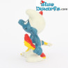 20102: Schtroumpf à l'arc  - mince -  Schleich - Schleich - 5,5cm