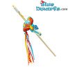 Duvo plus - Cat toy - The jetpack