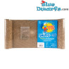 Scratching board - Smurf Cat toy - Smurfette Ninja - Duvo Plus - 45x22x13cm
