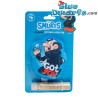 Cat toy - Gargamel (catnip) - Duvo Plus - 9x2x10 cm