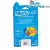 Kattenspeeltje - Smurfin (kattenkruid) - Duvo plus - 11x2x9 cm