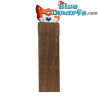 Scratching board - Smurf Cat toy - Azrael - Duvo plus - 40x12x2,5cm
