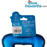 Jouets à tirer en oxford pour chiens - Gargamel - Duvo plus - 30x18x4cm