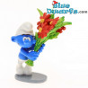 Pixi:  Serie Smurfs 'Origin II'