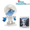 Maansmurf - kunstharsfiguur - Plastoy - 12cm