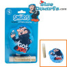 Kattenspeeltje - Gargamel (kattenkruid) - Duvo Plus - 9x2x10 cm