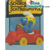 40210: Driver Smurf