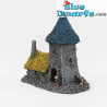 De Aqua Della collectie - Complete serie - 26 figuurtjes Polyhars +-13cm (2022)